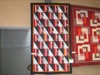 gal/Quiltefestival i Middelfart 2013/Quilts/thumbnails/_thb_IMG_3654.JPG